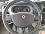 Renault Master Solifer 696jet – Image 19