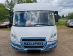 Renault Master Solifer 696jet – Image 24