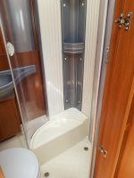 SOLIFER ACTION T743 – Image 2