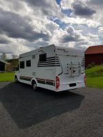 SOLIFER ACTION T743 – Image 3