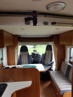 SOLIFER ACTION T743 – Image 5