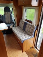 SOLIFER ACTION T743 – Image 8