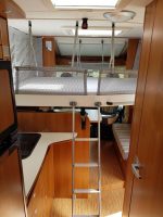 SOLIFER ACTION T743 – Image 9