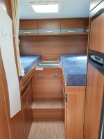 SOLIFER ACTION T743 – Image 12