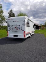 SOLIFER ACTION T743 – Image 13