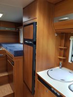 SOLIFER ACTION T743 – Image 14