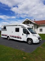 SOLIFER ACTION T743 – Image 15