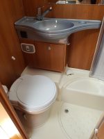 SOLIFER ACTION T743 – Image 16