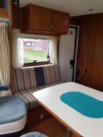 SOLIFER ACTION T743 – Image 17