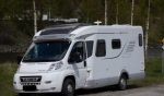 Hymer T654 CL – Image 5