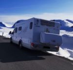 Hymer T654 CL – Image 6