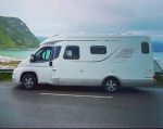 Hymer T654 CL – Image 7