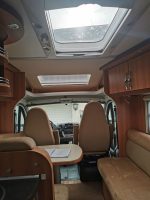 Hymer T654 CL – Image 8