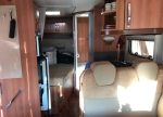 Hymer T654 CL – Image 13