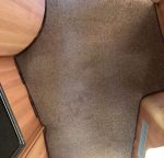 Hymer T654 CL – Image 14