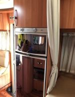 Hymer T654 CL – Image 15