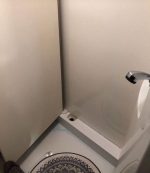 Hymer T654 CL – Image 16