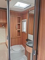 Hymer T654 CL – Image 18