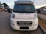 Hymer T654 CL – Image 20