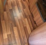 Hymer T654 CL – Image 23