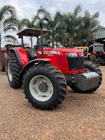 MASSEY FERGUSON MF 4292 HD – Image 2
