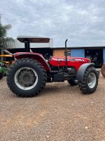 MASSEY FERGUSON MF 4292 HD – Image 3
