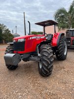 MASSEY FERGUSON MF 4292 HD – Image 4