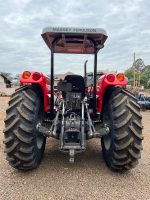 MASSEY FERGUSON MF 4292 HD – Image 5