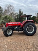 MASSEY FERGUSON MF 4292 HD