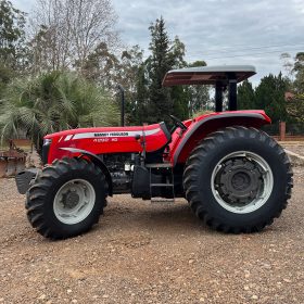 MASSEY FERGUSON MF 4292 HD
