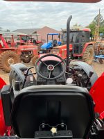 MASSEY FERGUSON MF 4292 HD – Image 7