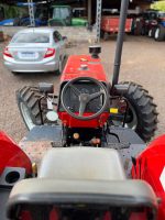 MASSEY FERGUSON MF 275 ADVANCE – Image 5