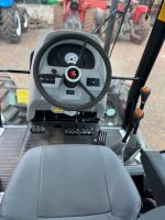 TRACTEUR MASSEY FERGUSON MF 4283 – Image 5