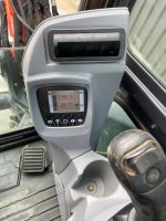 Kubota U55-4 – Image 3