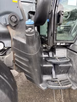 Valtra T153 – Image 5