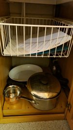 Hymer B544 – Image 22