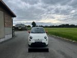 FIAT 500 ÉLECTRIQUE – Image 5