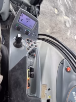 Valtra T153 – Image 13