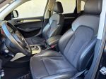 Audi Q5 2.0 TDI 163 ch Quattro – Image 2