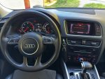 Audi Q5 2.0 TDI 163 ch Quattro – Image 4