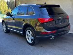 Audi Q5 2.0 TDI 163 ch Quattro – Image 14