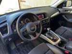 Audi Q5 2.0 TDI 163 ch Quattro – Image 16