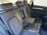 Audi Q5 2.0 TDI 163 ch Quattro – Image 11