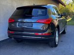 Audi Q5 2.0 TDI 163 ch Quattro – Image 13