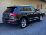 Audi Q5 2.0 TDI 163 ch Quattro – Image 6