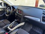 Audi Q5 2.0 TDI 163 ch Quattro – Image 10