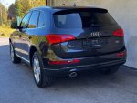 Audi Q5 2.0 TDI 163 ch Quattro – Image 9
