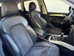 Audi Q5 2.0 TDI 163 ch Quattro – Image 17