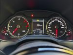 Audi Q5 2.0 TDI 163 ch Quattro – Image 20