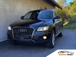 Audi Q5 2.0 TDI 163 ch Quattro – Image 23